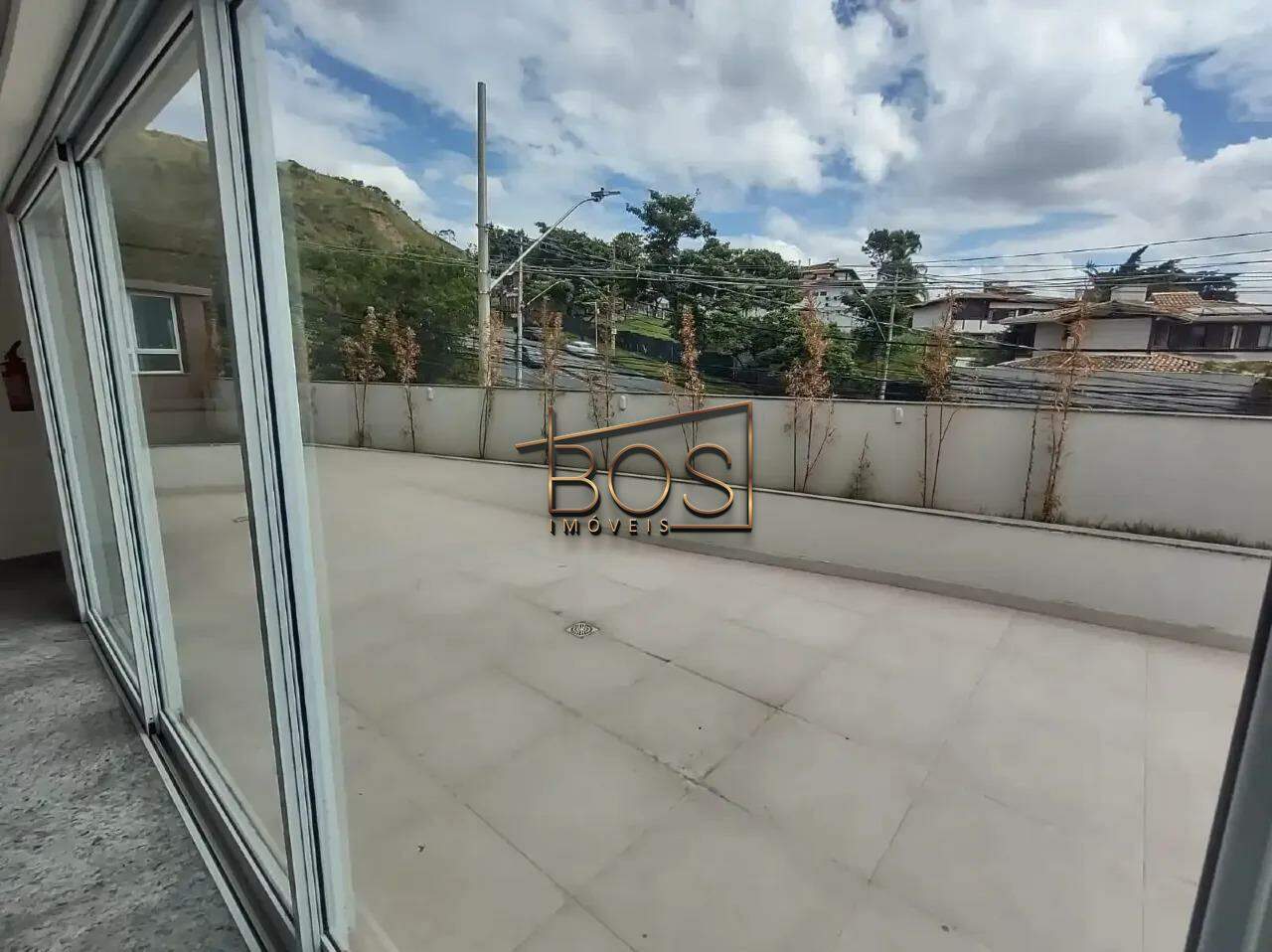 Apartamento, 3 quartos, 101 m² - Foto 24