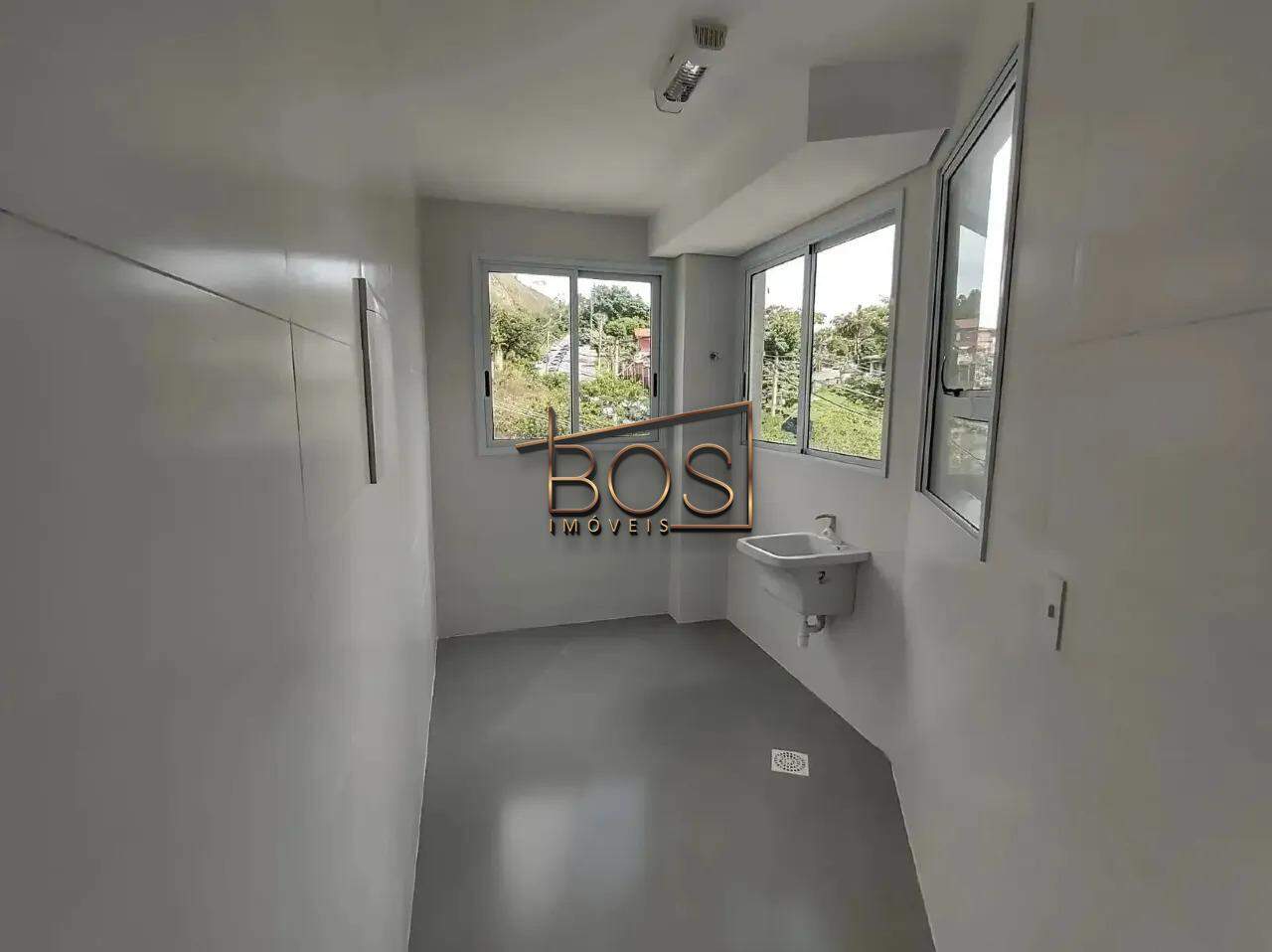 Apartamento, 3 quartos, 101 m² - Foto 13