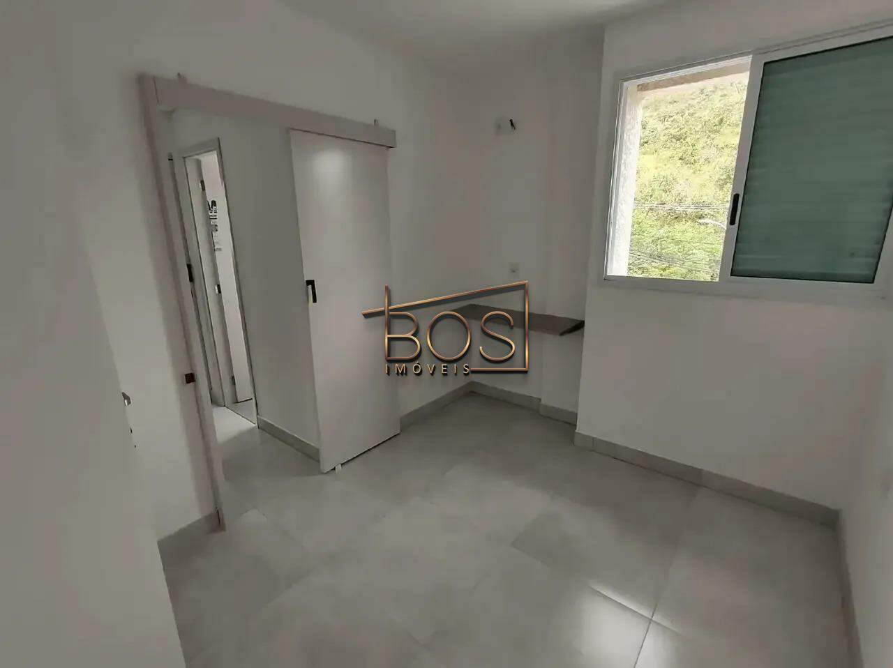 Apartamento, 3 quartos, 101 m² - Foto 8