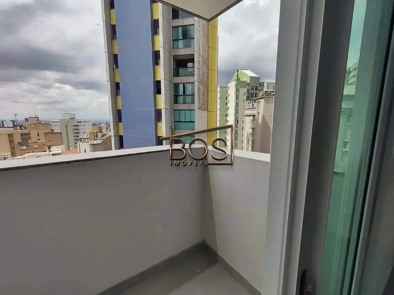 Apartamento, 3 quartos, 101 m² - Foto 4
