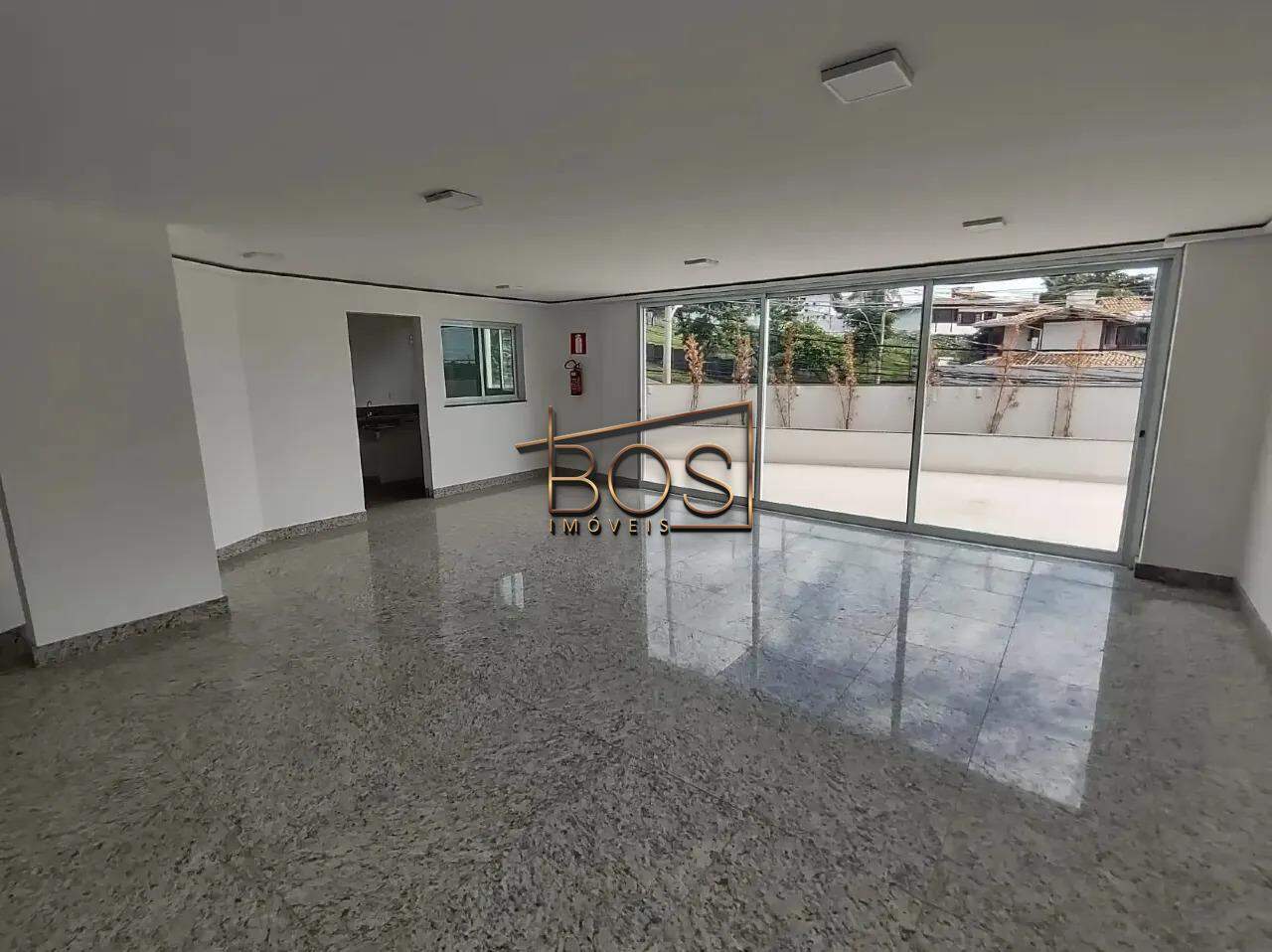 Apartamento, 3 quartos, 101 m² - Foto 22