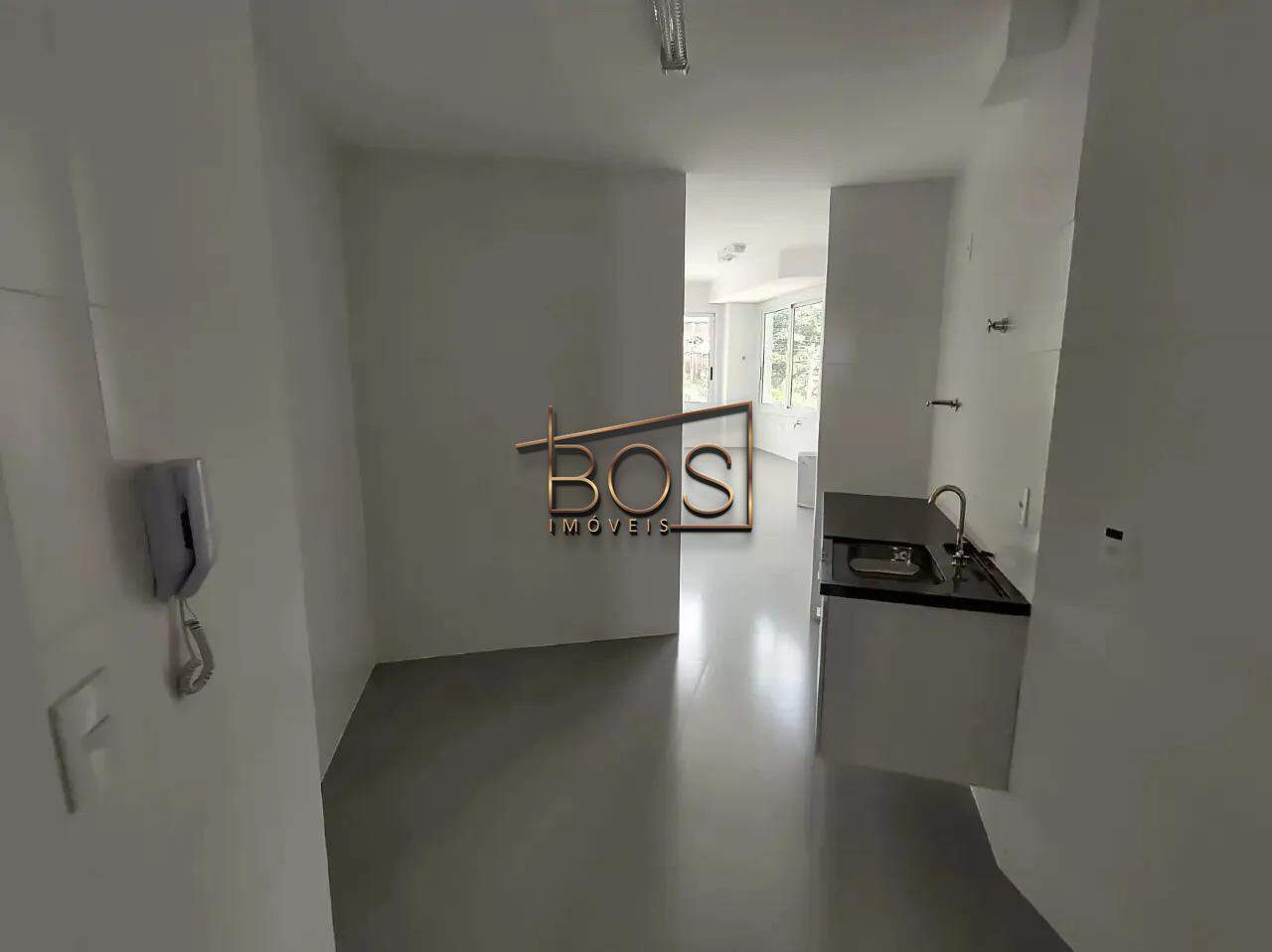 Apartamento, 3 quartos, 101 m² - Foto 11