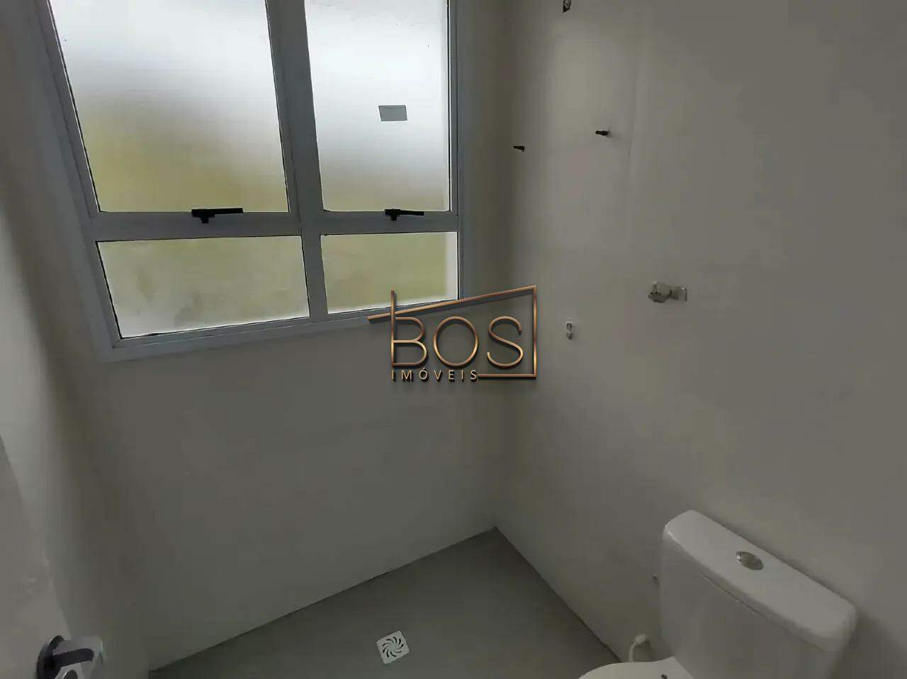 Apartamento, 3 quartos, 101 m² - Foto 15