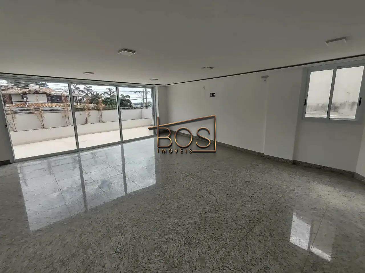 Apartamento, 3 quartos, 101 m² - Foto 19