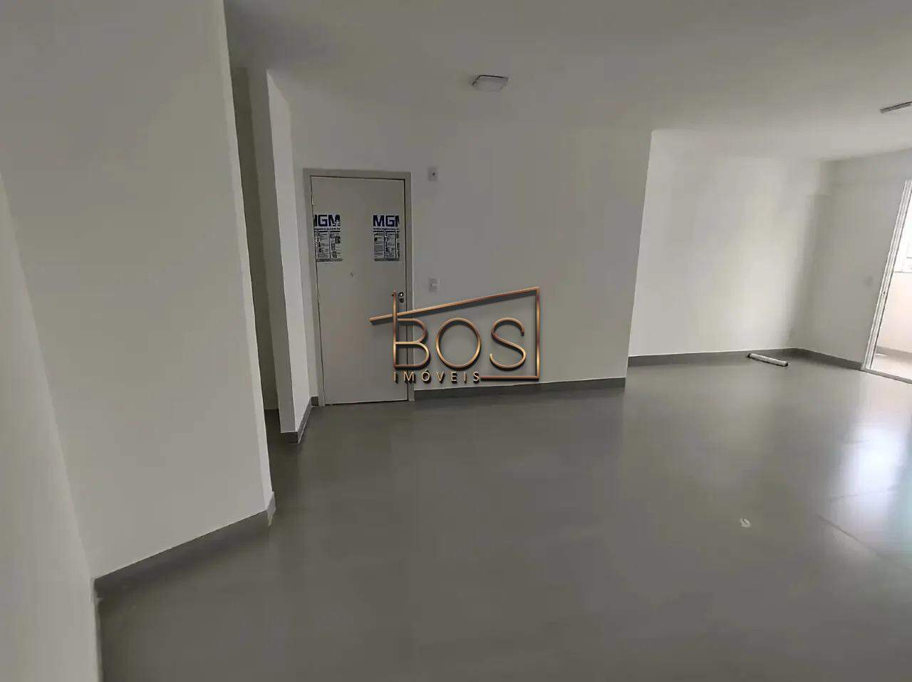 Apartamento, 3 quartos, 101 m² - Foto 3