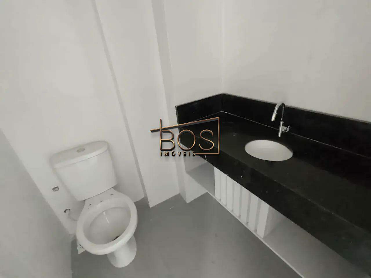 Apartamento, 3 quartos, 101 m² - Foto 14