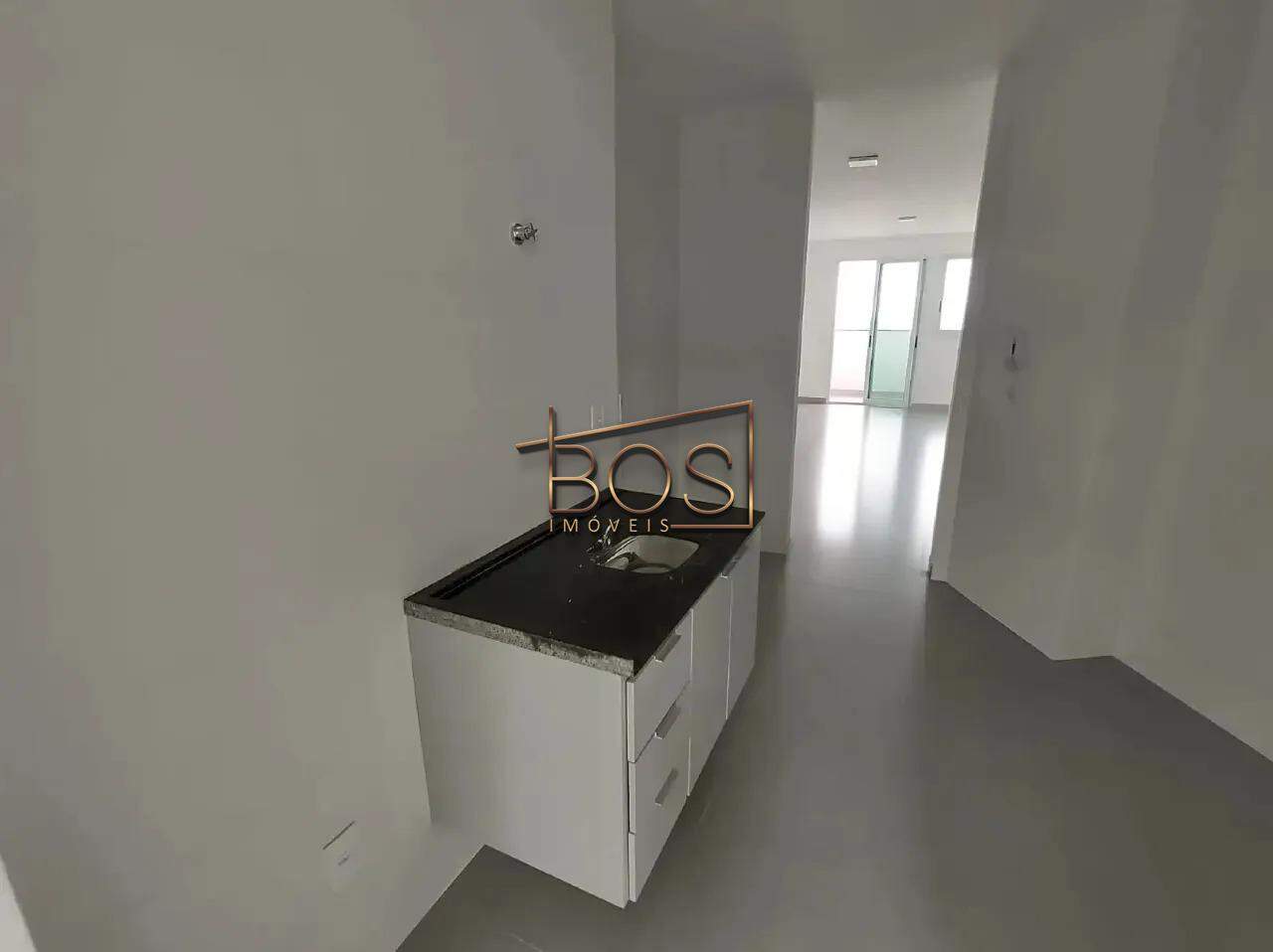 Apartamento, 3 quartos, 101 m² - Foto 12