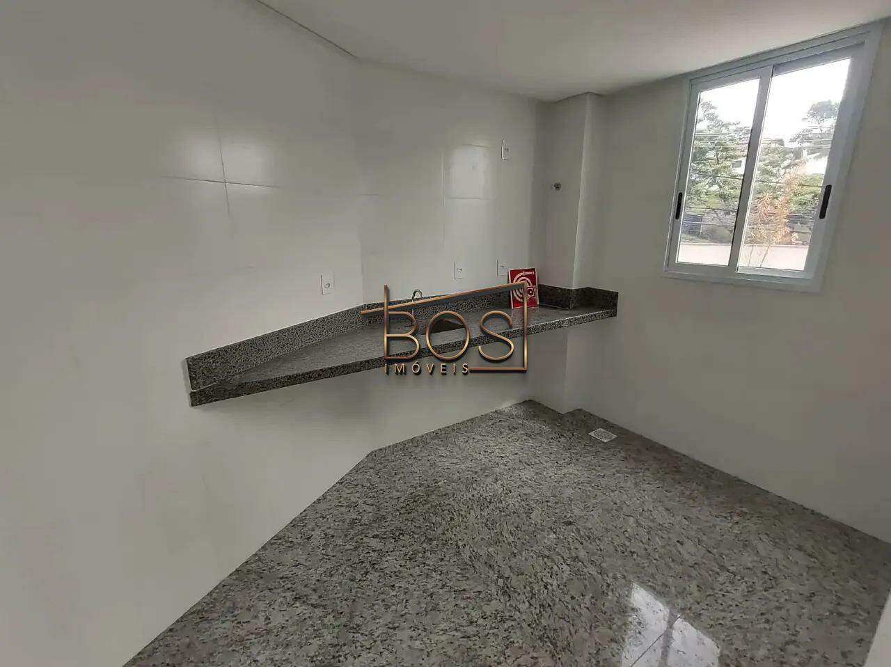 Apartamento, 3 quartos, 101 m² - Foto 21