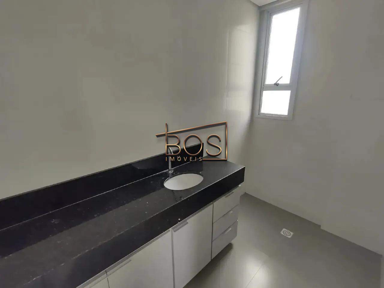 Apartamento, 3 quartos, 101 m² - Foto 17