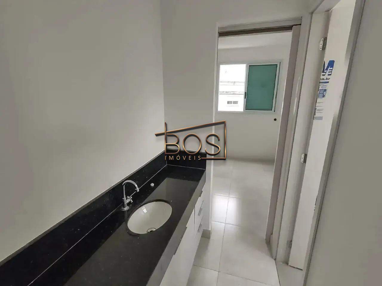 Apartamento, 3 quartos, 101 m² - Foto 10