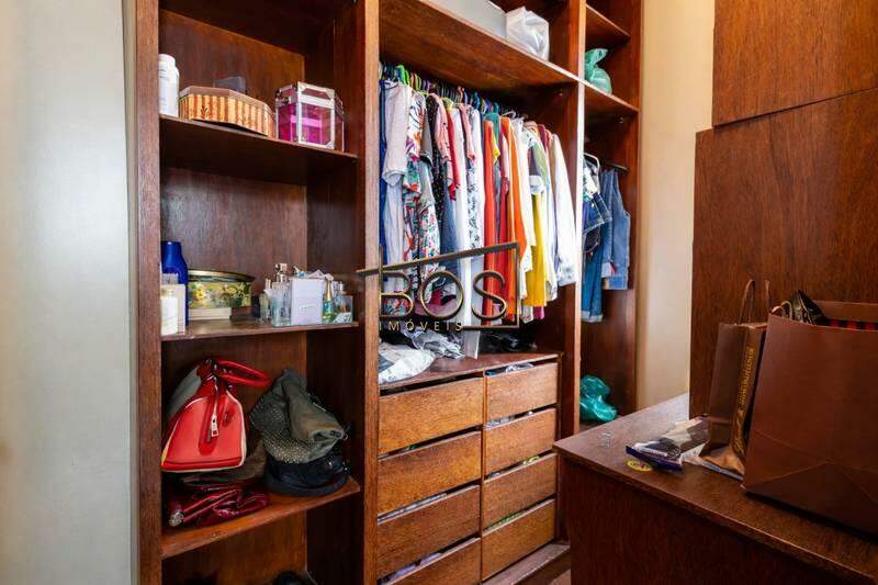 Apartamento, 4 quartos, 260 m² - Foto 12