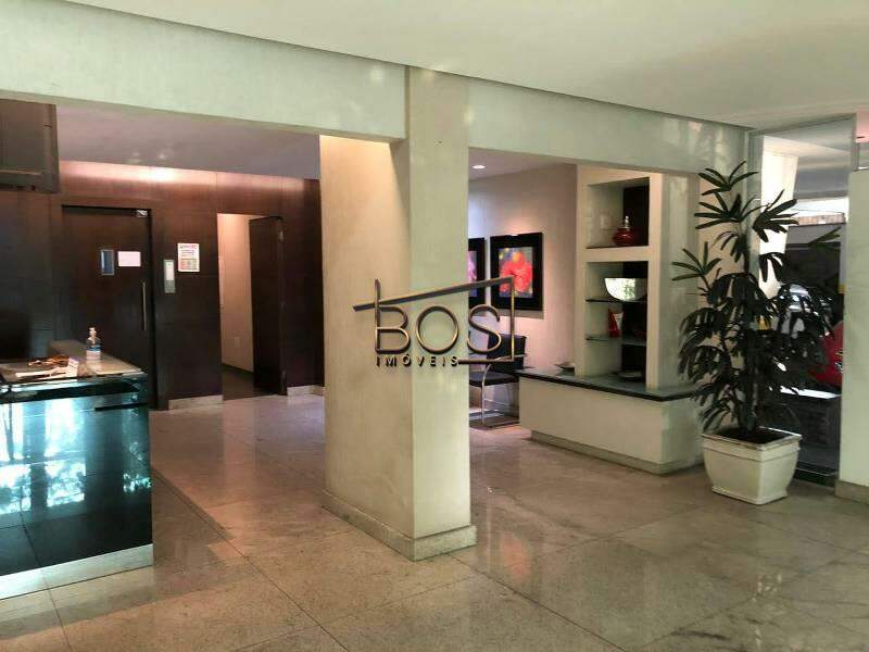 Apartamento, 4 quartos, 260 m² - Foto 15