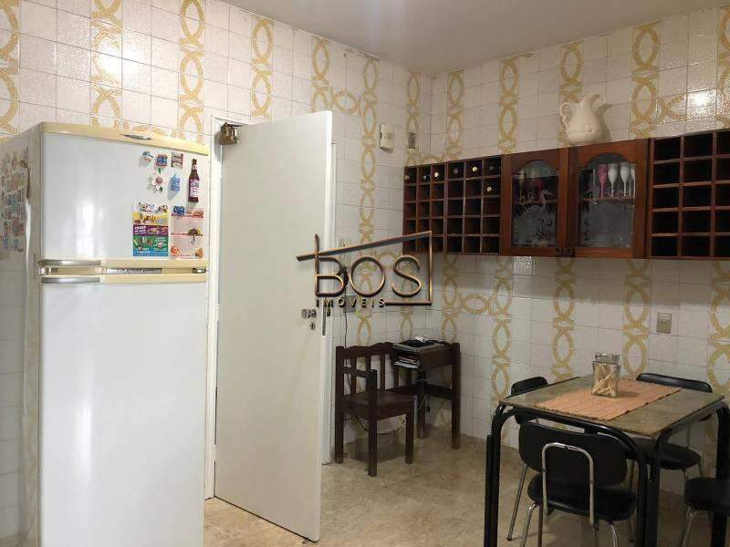 Apartamento, 4 quartos, 260 m² - Foto 8