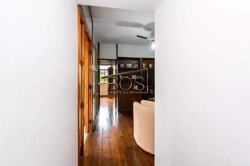 Apartamento, 4 quartos, 260 m² - Foto 9