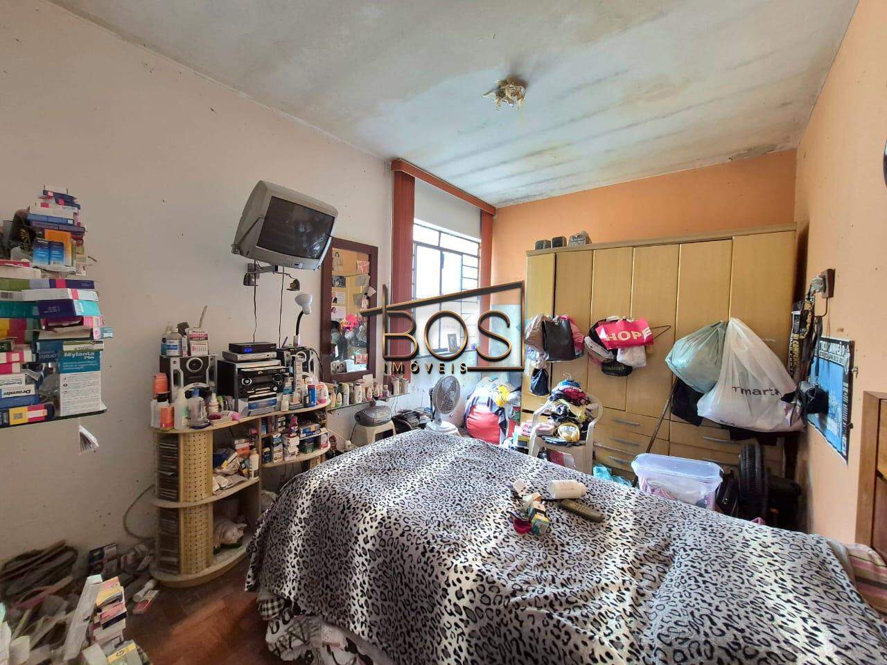 Casa, 3 quartos, 224 m² - Foto 16