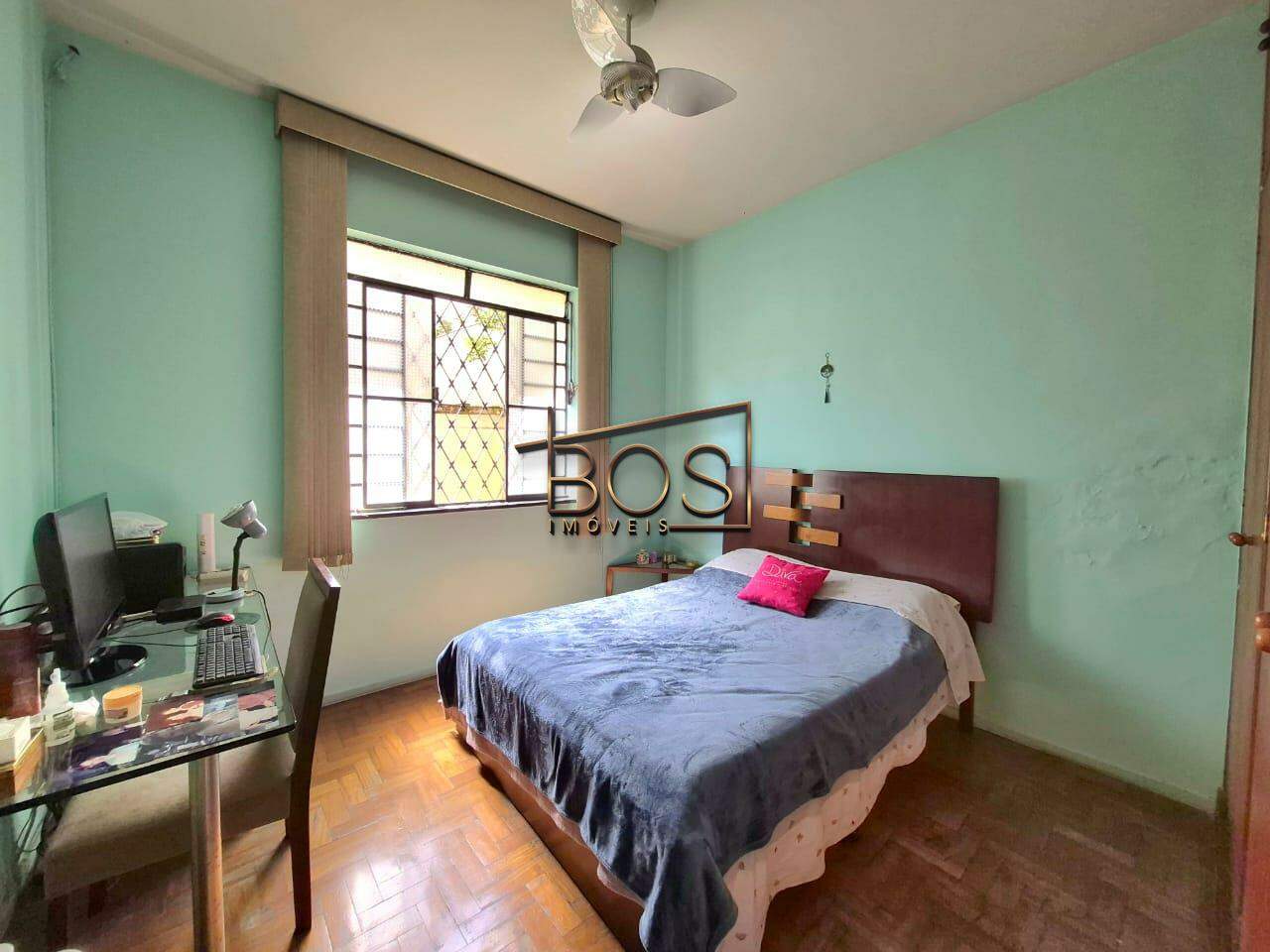 Casa, 3 quartos, 224 m² - Foto 13