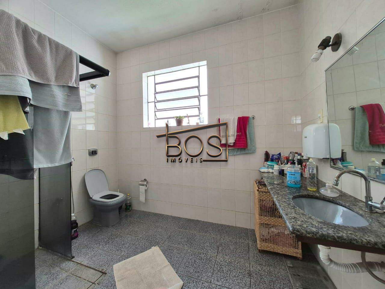 Casa, 3 quartos, 224 m² - Foto 15