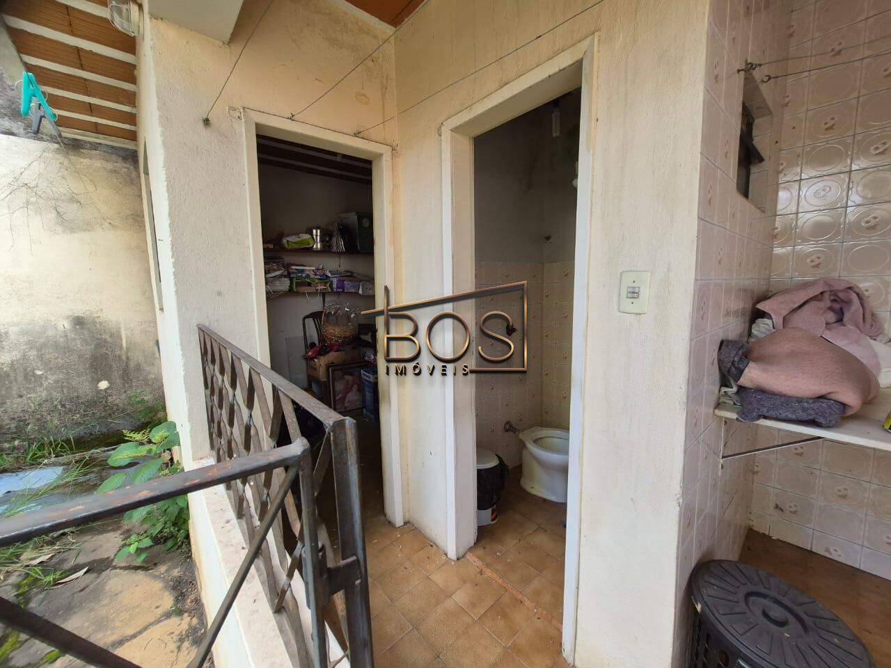 Casa, 3 quartos, 224 m² - Foto 19