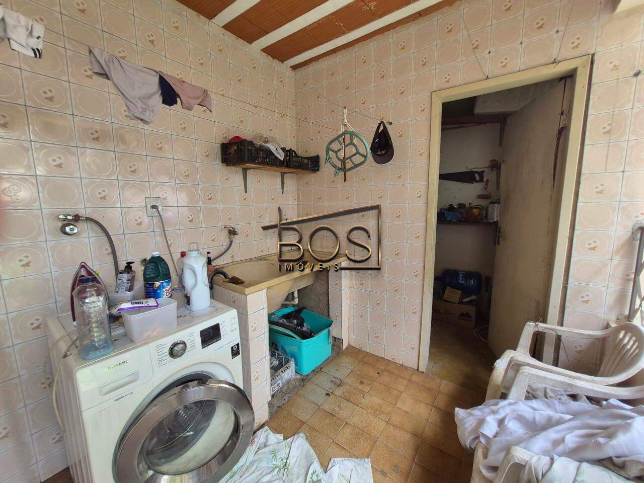 Casa, 3 quartos, 224 m² - Foto 21