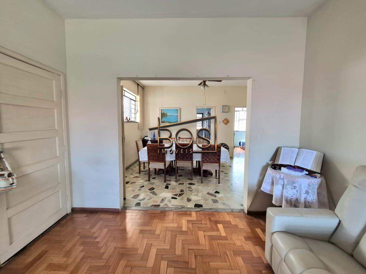 Casa, 3 quartos, 224 m² - Foto 7