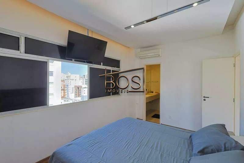 Cobertura, 4 quartos, 340 m² - Foto 16