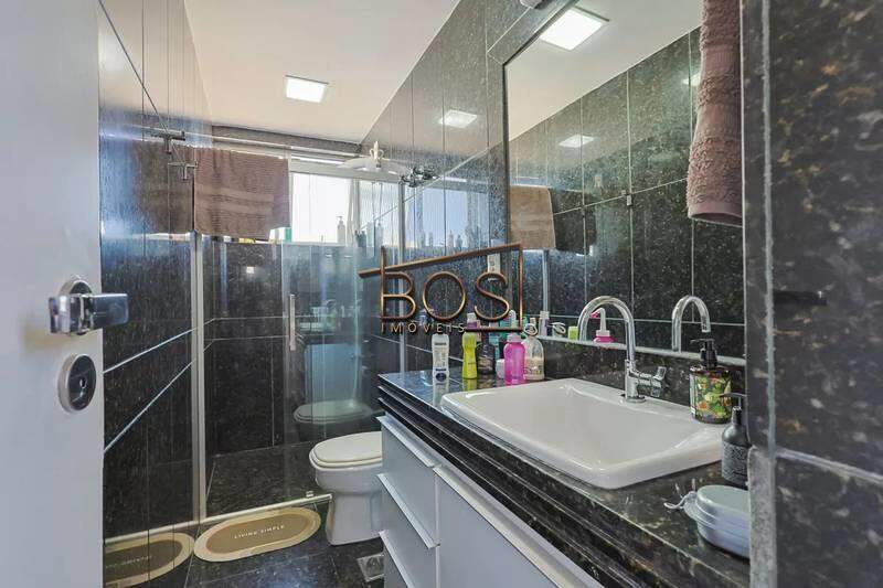 Cobertura, 4 quartos, 340 m² - Foto 18