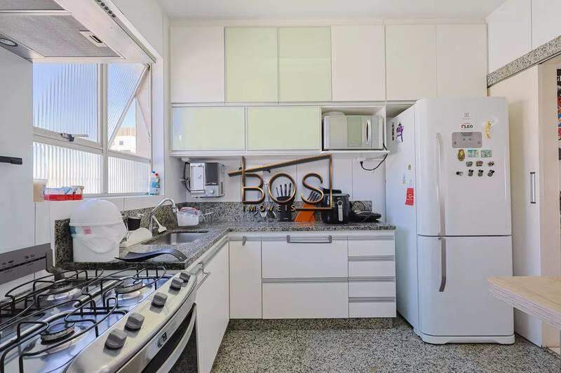 Cobertura, 4 quartos, 340 m² - Foto 9