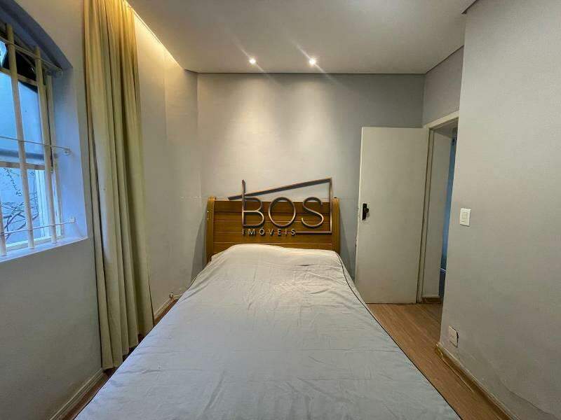 Casa, 5 quartos, 325 m² - Foto 16
