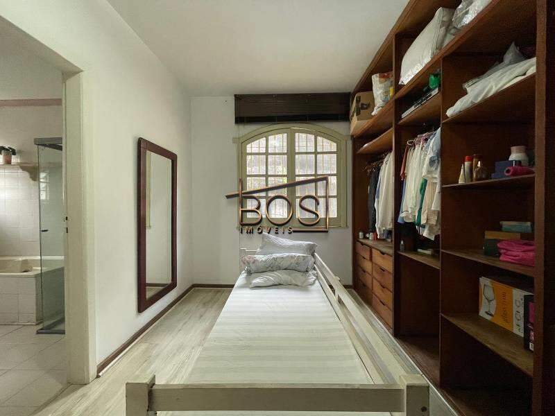Casa, 5 quartos, 325 m² - Foto 22