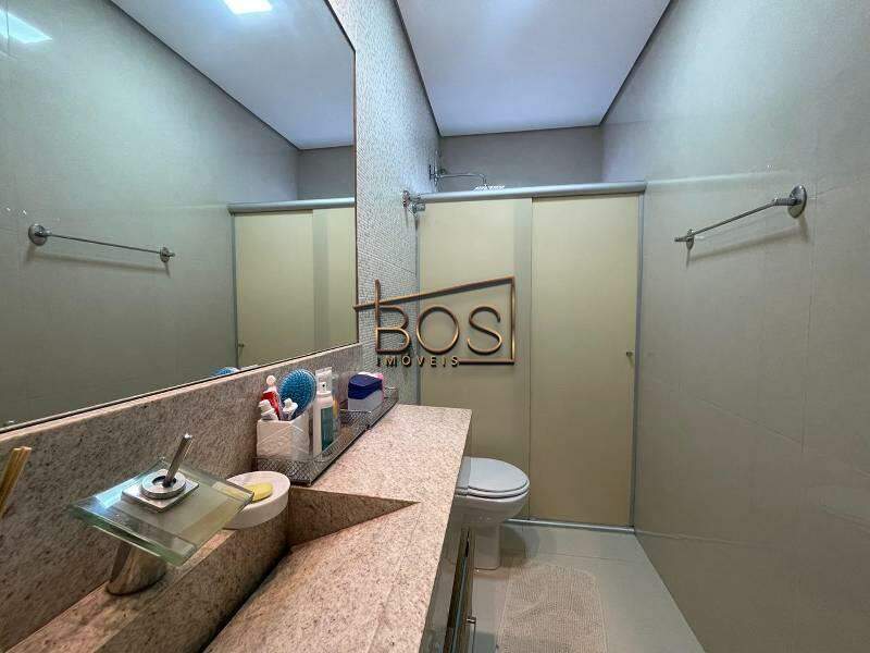 Casa, 5 quartos, 325 m² - Foto 24