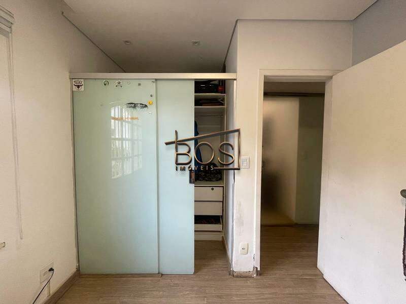 Casa, 5 quartos, 325 m² - Foto 10
