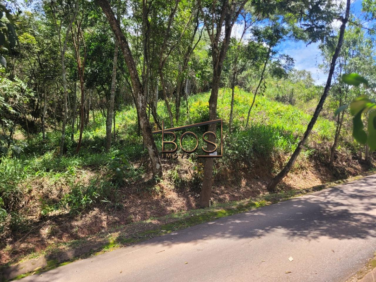 Terreno, 2000 m² - Foto 4