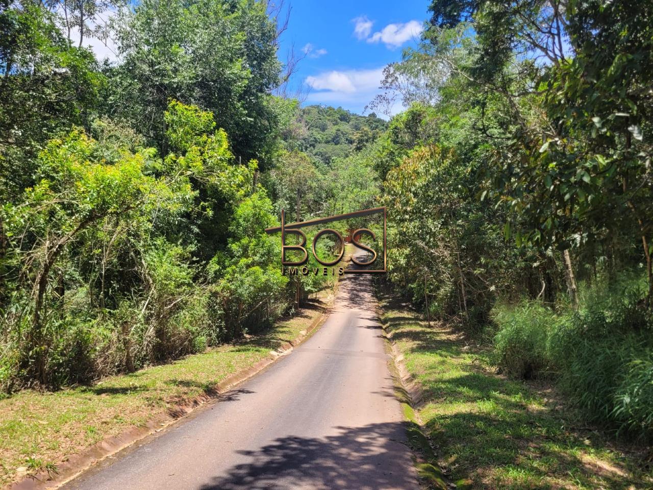 Terreno, 2000 m² - Foto 3