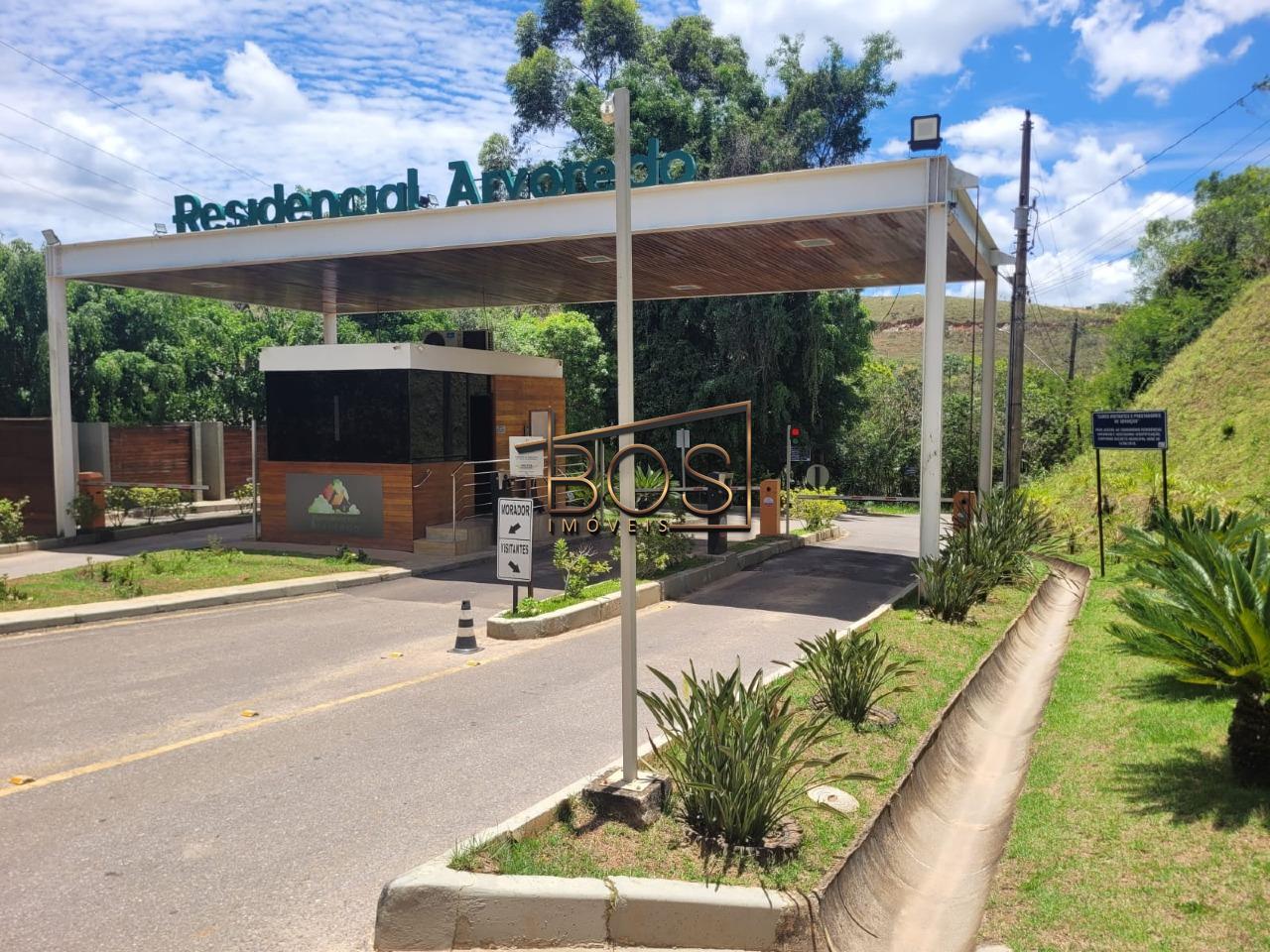 Terreno, 2000 m² - Foto 8