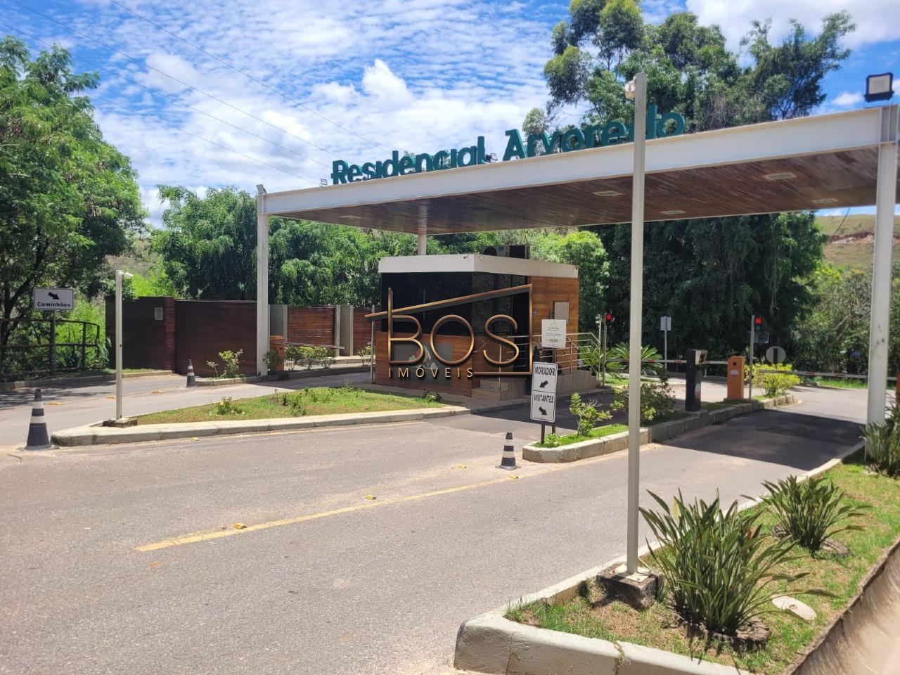 Terreno, 2000 m² - Foto 2