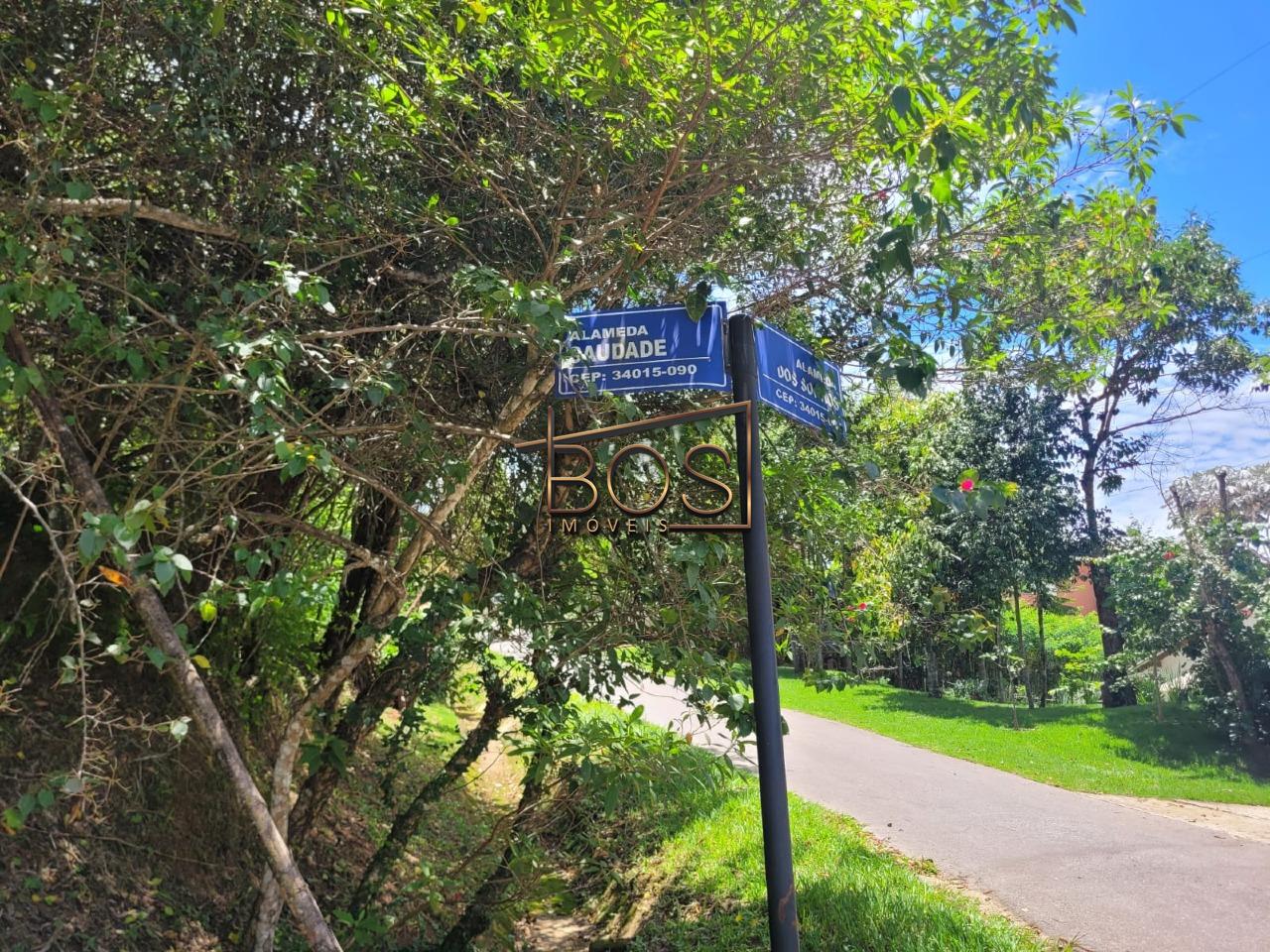 Terreno, 2000 m² - Foto 7