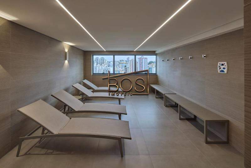 Apartamento, 3 quartos, 82 m² - Foto 13