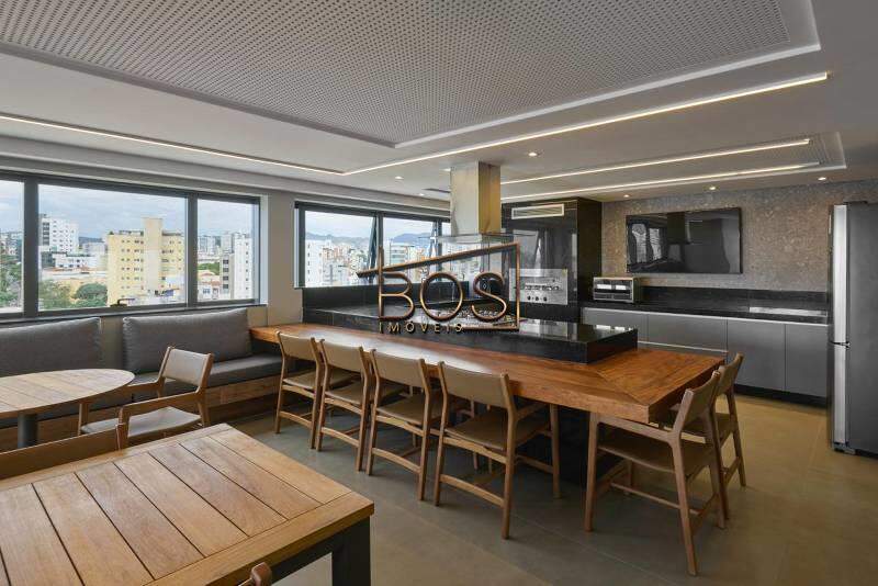 Apartamento, 3 quartos, 82 m² - Foto 15