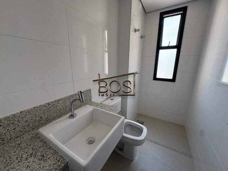 Apartamento, 3 quartos, 82 m² - Foto 16