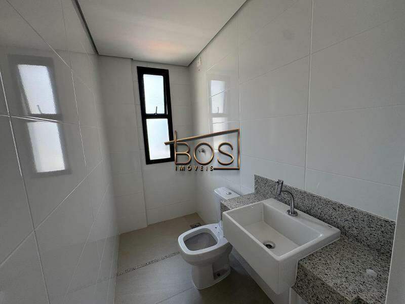 Apartamento, 3 quartos, 82 m² - Foto 17
