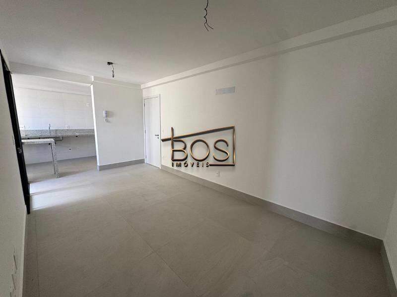 Apartamento, 3 quartos, 82 m² - Foto 18