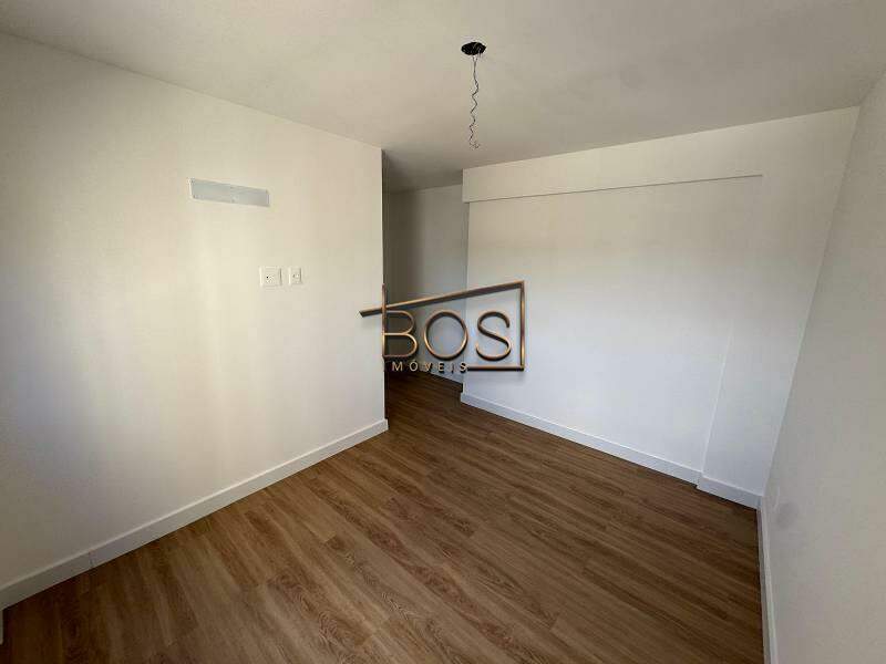 Apartamento, 3 quartos, 82 m² - Foto 20