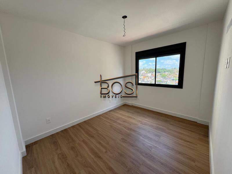 Apartamento, 3 quartos, 82 m² - Foto 21