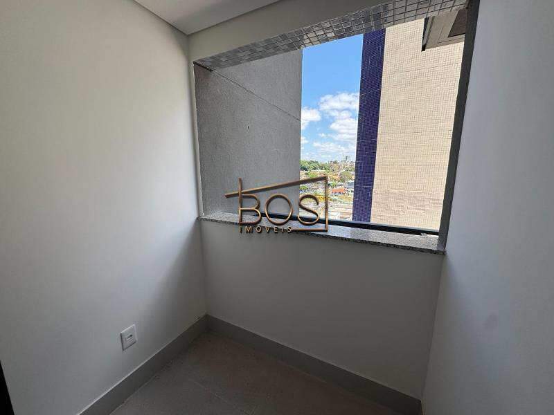 Apartamento, 3 quartos, 82 m² - Foto 22