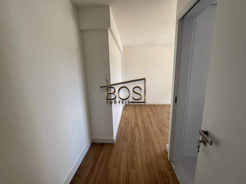 Apartamento, 3 quartos, 82 m² - Foto 23