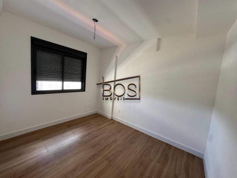 Apartamento, 3 quartos, 82 m² - Foto 24