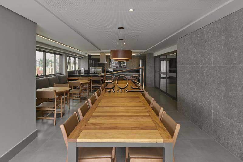 Apartamento, 3 quartos, 82 m² - Foto 5