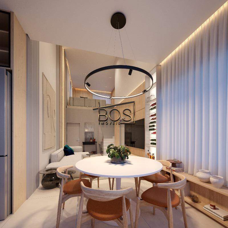 Apartamento, 3 quartos, 95 m² - Foto 6