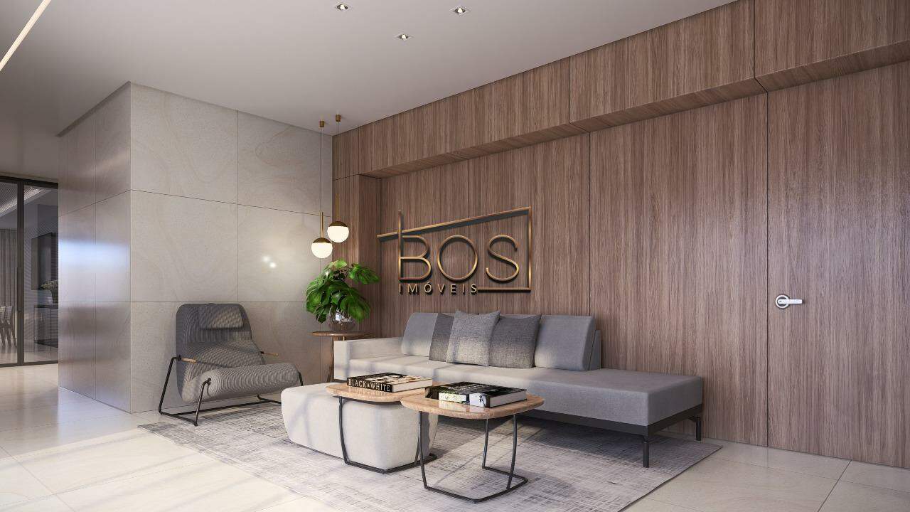 Apartamento, 3 quartos, 95 m² - Foto 21