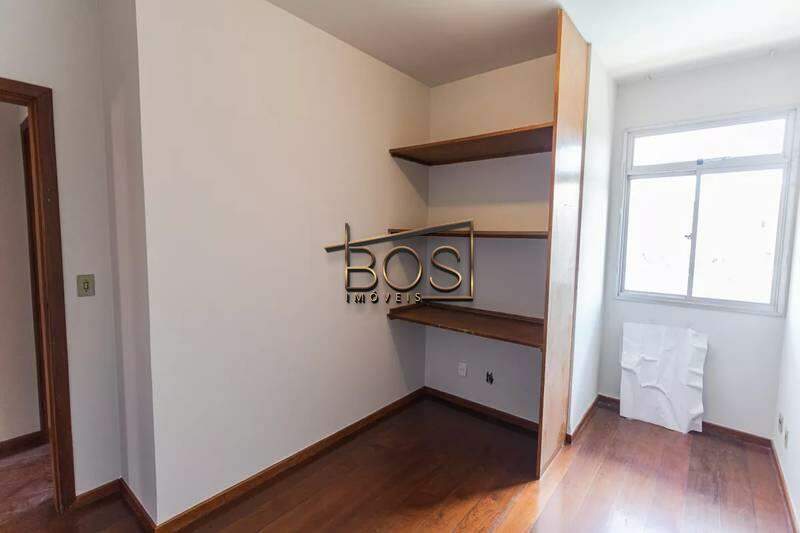 Apartamento, 4 quartos, 130 m² - Foto 10